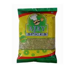 Ajay Spices- Badi Souff